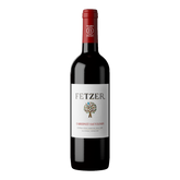 Fetzer Cabernet Sauvignon California (750ml)